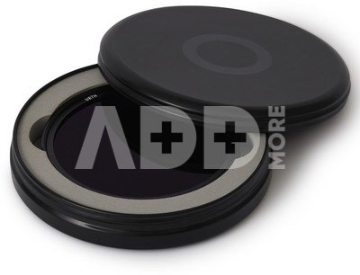 Urth 46mm Magnetic ND1000 (Plus+)