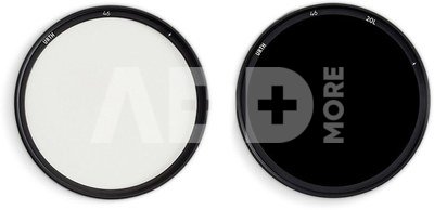 Urth 46mm Magnetic ND1000 (Plus+)
