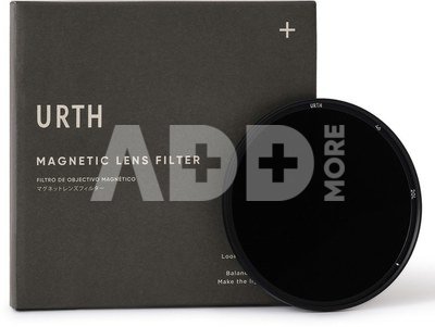 Urth 46mm Magnetic ND1000 (Plus+)