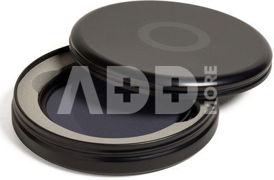 Urth 46mm Neutral Night Lens Filter (Plus+)