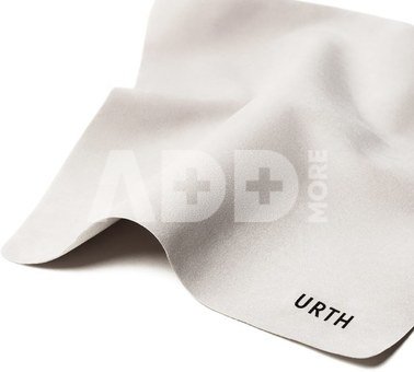 Urth 49mm ND1000 (10 Stop) Lens Filter (Plus+)