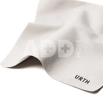 Urth 58mm Magnetic ND Selects Kit (Plus+) (ND8+ND64+ND1000)