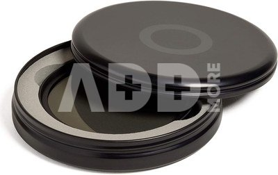 Urth 67mm Circular Polarizing (CPL) Lens Filter (Plus+)