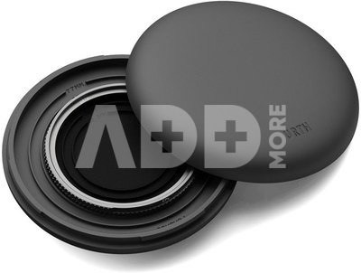 Urth 95mm CPL Lens Filter Pro