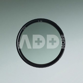 Urth 95mm CPL Lens Filter Pro