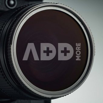 Urth 95mm CPL Lens Filter Pro