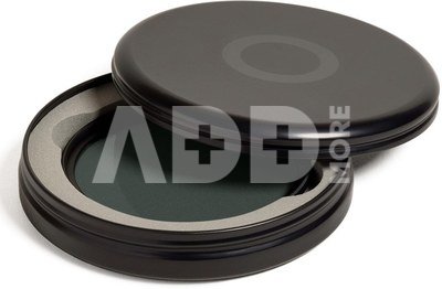 Urth 95mm Infrared (R72) Lens Filter (Plus+)