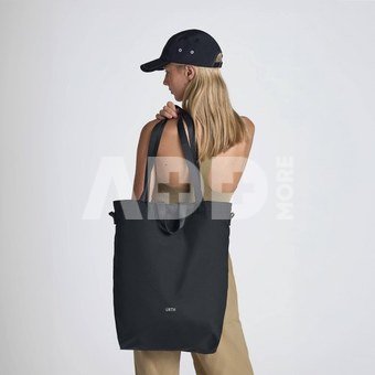 Urth Aerolite Tote