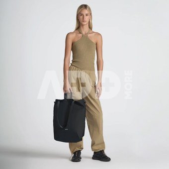 Urth Aerolite Tote