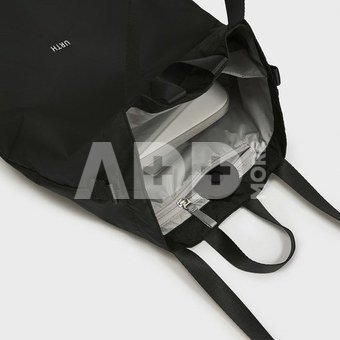 Urth Aerolite Tote