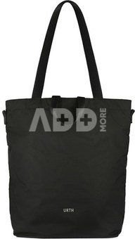Urth Aerolite Tote