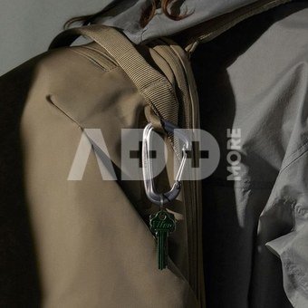 Urth Carabiner