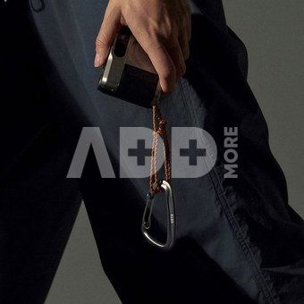 Urth Carabiner