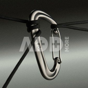 Urth Carabiner