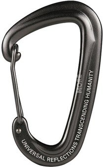 Urth Carabiner