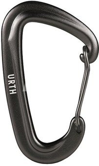 Urth Carabiner