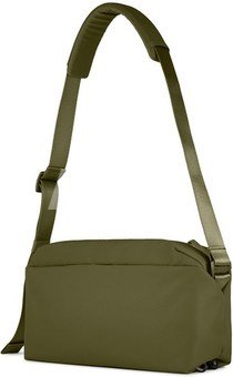 Urth Dolomite Camera Sling 8L (Green)