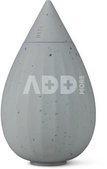 Urth Lens Cleaning Kit