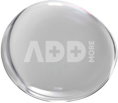 Urth Lens Cleaning Kit