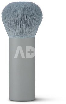 Urth Lens Cleaning Kit