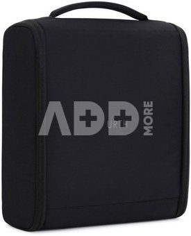 Urth Norite Camera Insert (Black)