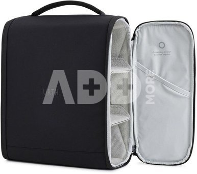 Urth Norite Camera Insert (Black)