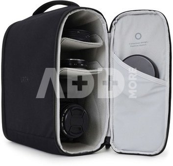 Urth Norite Camera Insert (Black)