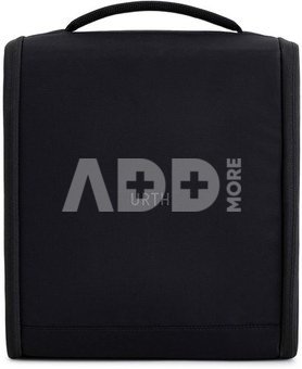 Urth Norite Camera Insert (Black)