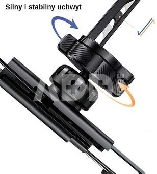 USAMS Car holder Air Vent Gravity ZJ058ZJ01