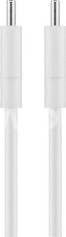 USB-C Charging and Sync Cable, 0.5 m | 66315