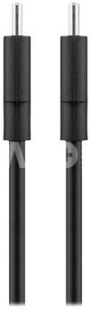 USB-C Charging and Sync Cable, 0.5 m | 66316