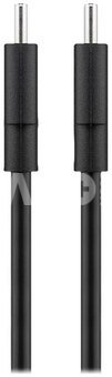 USB-C Charging and Sync Cable, 1 m | 66318