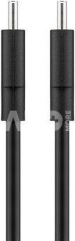 USB-C Charging and Sync Cable, 2 m | 51243