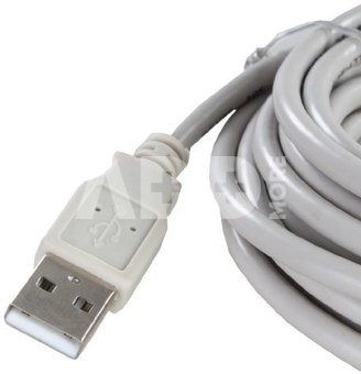 USB Cable 5m
