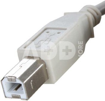 USB Cable 5m