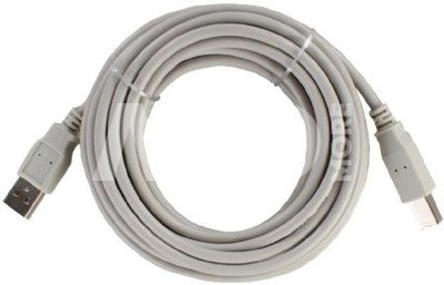 USB Cable 5m