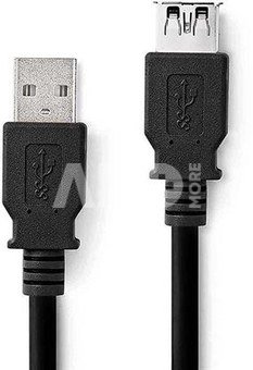 USB Extension Cable 3 Meter