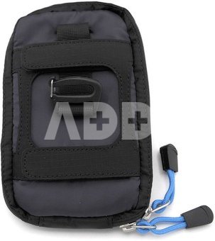 F Stop Utility Case Black