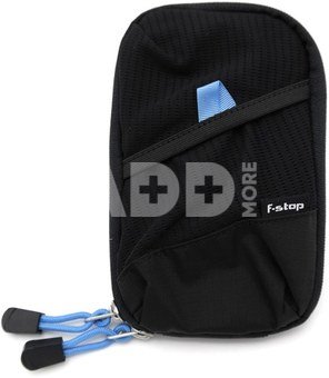 F Stop Utility Case Black