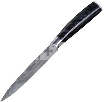 UTILITY KNIFE 13CM/95334 RESTO