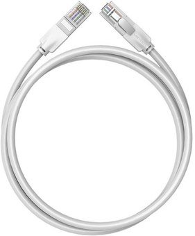 UTP Category 6 Network Cable Vention IBEHJ 5m Gray
