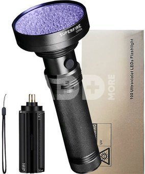 UV06 395NM
