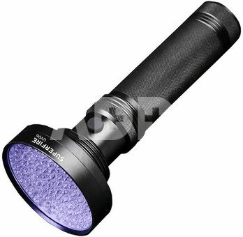 UV06 395NM