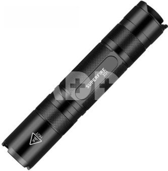 Z01 365NM