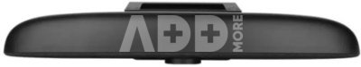 V-Complete conference system