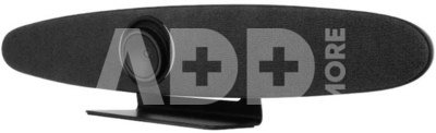 V-Complete conference system