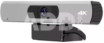 V-Meet camera
