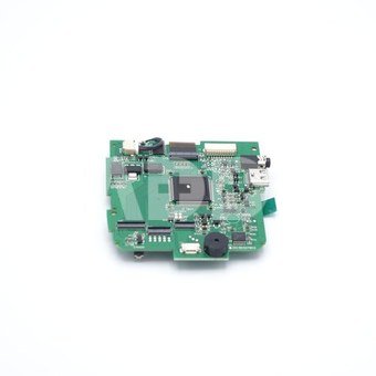 Godox  V1 control board + lcd  Canon