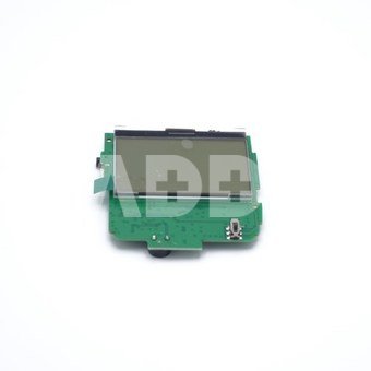 Godox  V1 control board + lcd  Canon