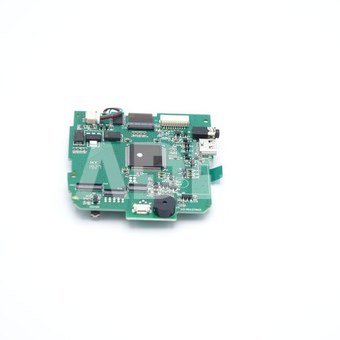 Godox  V1 control board Nikon